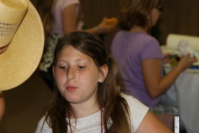 IMG_7905.jpg