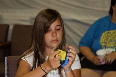 IMG_7906.jpg