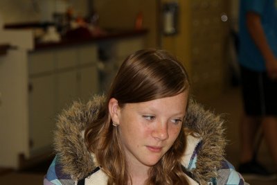 IMG_7907.jpg