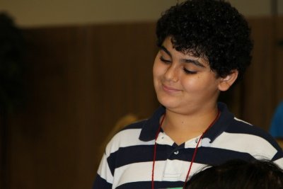 IMG_7911.jpg
