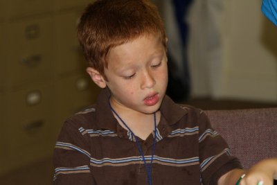 IMG_7913.jpg