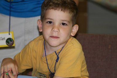 IMG_7914.jpg