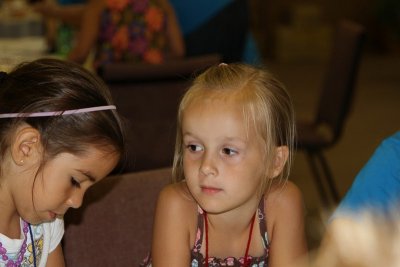 IMG_7916.jpg