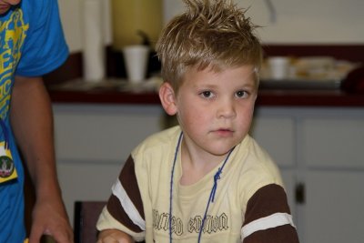 IMG_7921.jpg
