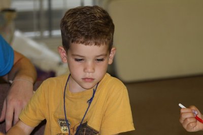 IMG_7923.jpg