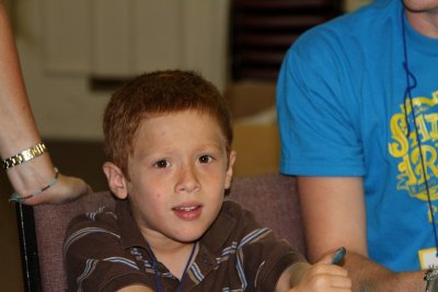 IMG_7924.jpg