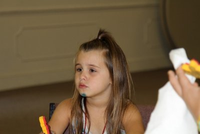 IMG_7925.jpg