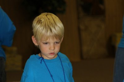 IMG_7927.jpg