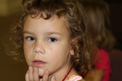IMG_7929.jpg