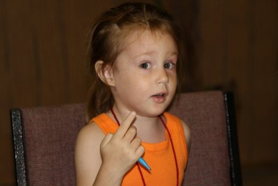 IMG_7934.jpg