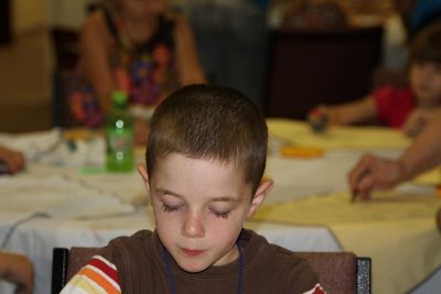 IMG_7939.jpg