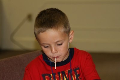 IMG_7940.jpg