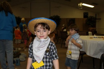 IMG_7950.jpg
