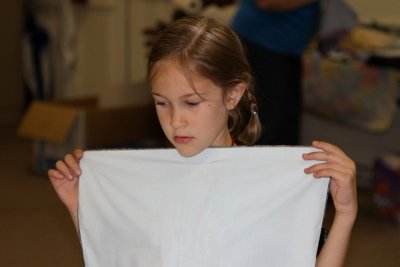IMG_7953.jpg