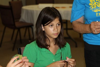 IMG_7959.jpg