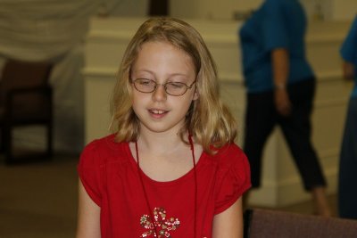 IMG_7960.jpg