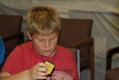 IMG_7963.jpg