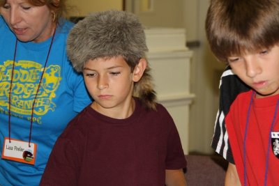 IMG_7966.jpg