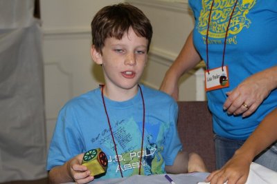 IMG_7968.jpg
