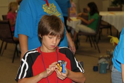IMG_7969.jpg