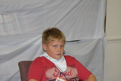 IMG_7975.jpg