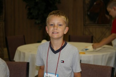 IMG_7978.jpg