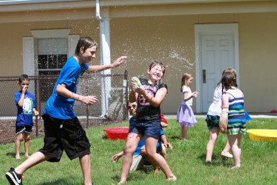 IMG_8375.jpg