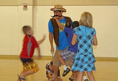 IMG_8453.jpg