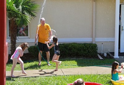IMG_8456.jpg