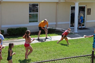IMG_8465.jpg