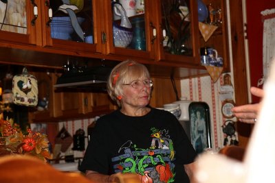 halloweenmackeowns2010