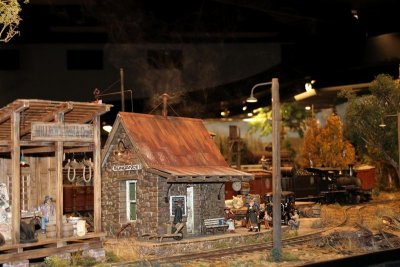 IMG_4113.JPG