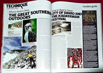 DDP Davao feature