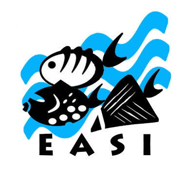 EASI logo 2