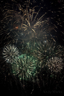 Finale 3