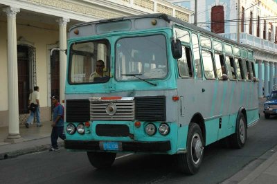g1/23/819123/3/108222514.Oz7JotLB.jpg