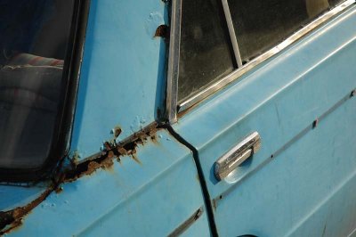 Lady Lada (1)