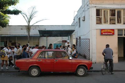 Lady Lada (2)