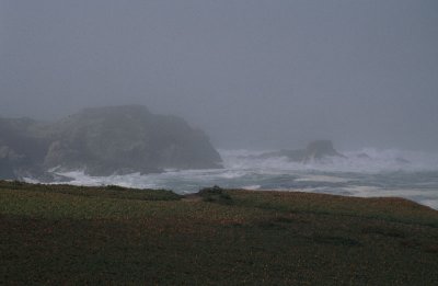 g1/23/819123/3/110501820.frudmNU6.jpg