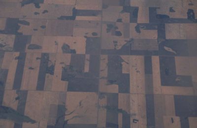 Over USA aerial geometry (1)