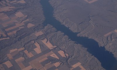 Over USA aerial geometry (5)