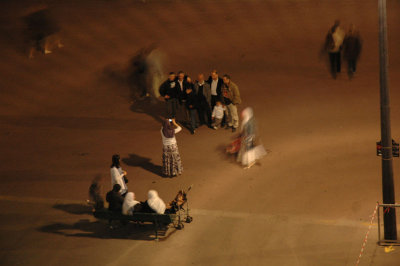 g1/23/819123/3/112080201.Bt2bnAzR.jpg