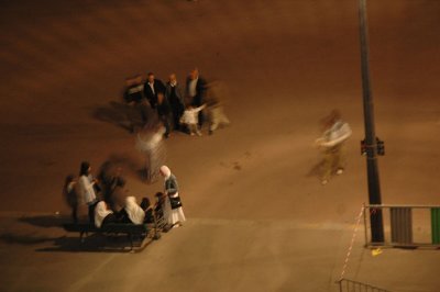 g1/23/819123/3/112080203.wvX3EP8h.jpg