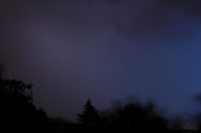 g1/23/819123/3/115095757.zwAlMbVT.jpg