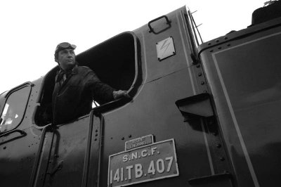 g1/23/819123/3/117610251.t54HAnwZ.jpg