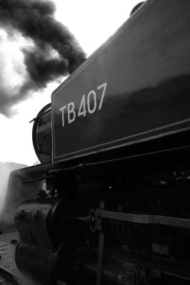g1/23/819123/3/117610256.0ozVH2r7.jpg