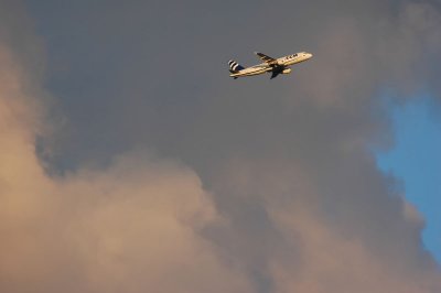 g1/23/819123/3/125628260.aRYtnHlg.jpg