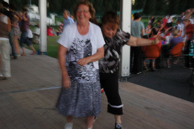 g1/23/819123/3/126525291.8t0m15YZ.jpg