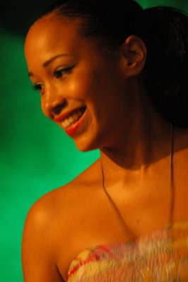 g1/23/819123/3/126525331.UvsGpxYt.jpg