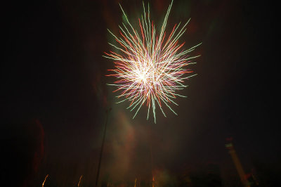 g1/23/819123/3/126525338.sCUxL6p5.jpg